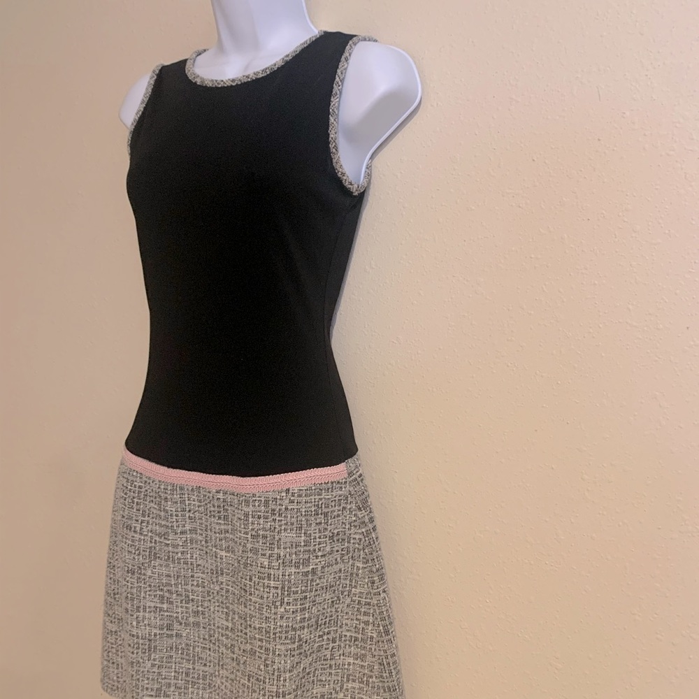 Ruby Rox Dress Suit - Picture 4 of 12